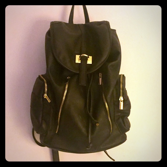backpack handbags target